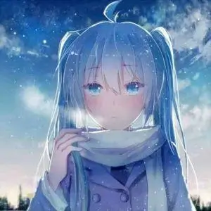 用户南方梅雨头像