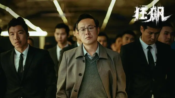 蜜桃网站动漫番剧推荐